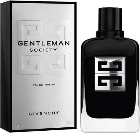 givenchy gentlement|givenchy gentleman best price.